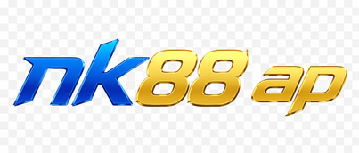 nk88 ap logo